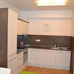 Medvědín 109 Apartamento *