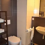 Apartamento Medvědín 109 Špindlerŭv Mlýn