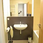 Medvědín 109