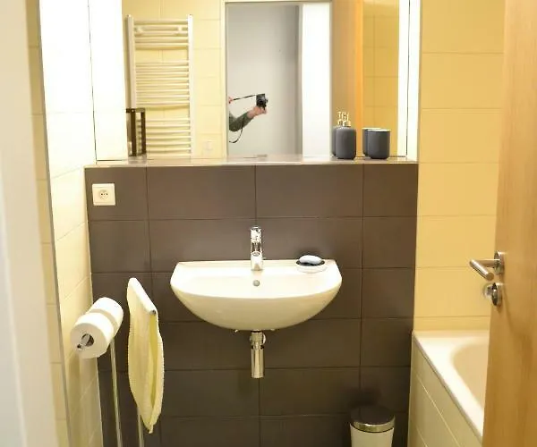 Medvědín 109